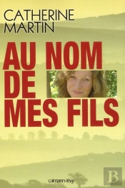 Au Nom De Mes Fils
