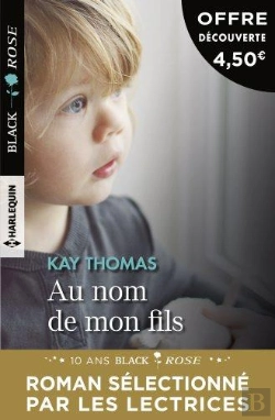 Bertrand.pt - Au Nom De Mon Fils