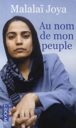 Bertrand.pt - Au Nom De Mon Peuple