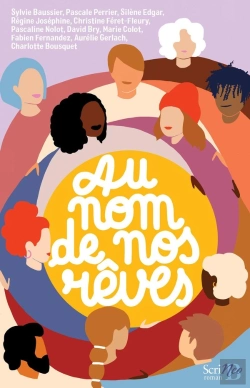 Bertrand.pt - Au Nom De Nos Rêves