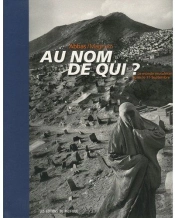 Au Nom De Qui ?