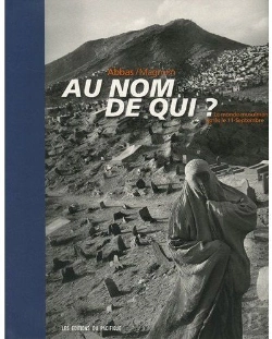 Bertrand.pt - Au Nom De Qui ?