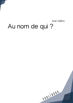 Bertrand.pt - Au Nom De Qui ?