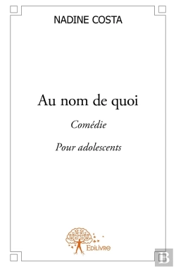 Bertrand.pt - Au Nom De Quoi