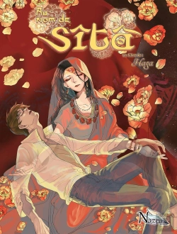 Bertrand.pt - Au Nom De Sita