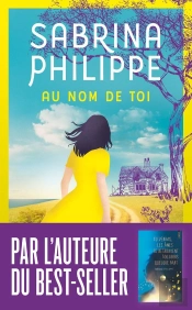 Au Nom De Toi