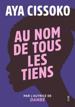 Bertrand.pt - Au Nom De Tous Les Tiens