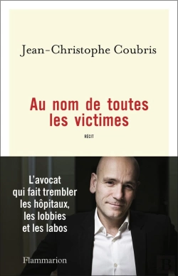 Bertrand.pt - Au Nom De Toutes Les Victimes