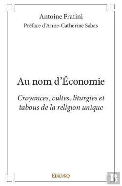 Bertrand.pt - Au Nom D'Economie