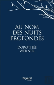 Au Nom Des Nuits Profondes
