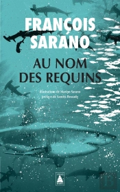 Au Nom Des Requins