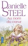 Au Nom Du Coeur