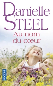 Au Nom Du Coeur