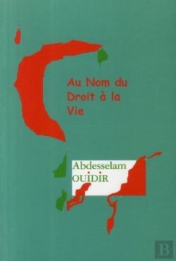 Bertrand.pt - Au Nom Du Droit A La Vie