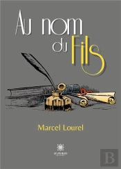 Au Nom Du Fils