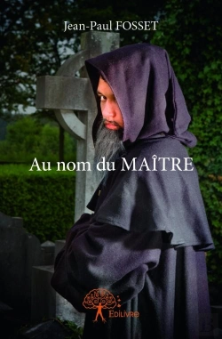 Bertrand.pt - Au Nom Du Maitre