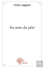 Au Nom Du Pere