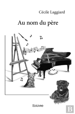 Bertrand.pt - Au Nom Du Père