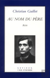 Au Nom Du Père