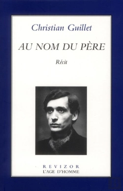 Bertrand.pt - Au Nom Du Père