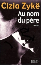 Au Nom Du Père
