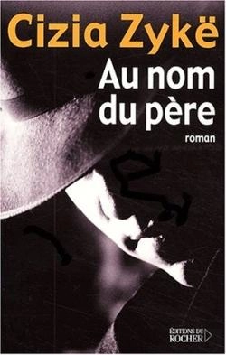 Bertrand.pt - Au Nom Du Père