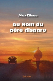 Au Nom Du Père Disparu