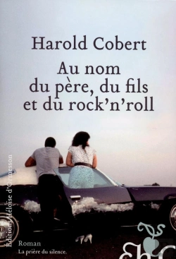 Bertrand.pt - Au Nom Du Père, Du Fils Et Du Rock'N'Roll