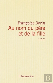 Au Nom Du Père Et De La Fille
