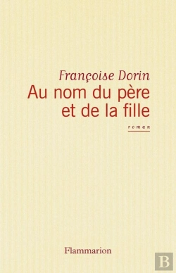 Bertrand.pt - Au Nom Du Père Et De La Fille