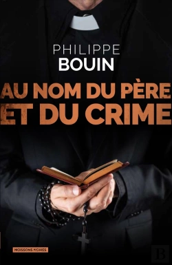 Bertrand.pt - Au Nom Du Père Et Du Crime