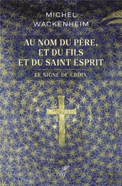 Bertrand.pt - Au Nom Du Père, Et Du Fils Et Du Saint Esprit