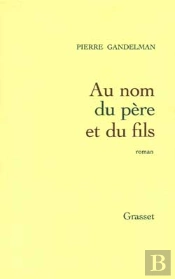 Au Nom Du Pere Et Du Fils