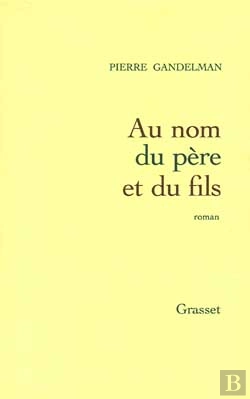 Bertrand.pt - Au Nom Du Pere Et Du Fils