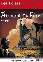 Au Nom Du Pere Et Du ..