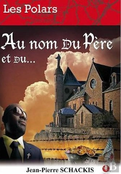Bertrand.pt - Au Nom Du Pere Et Du ..