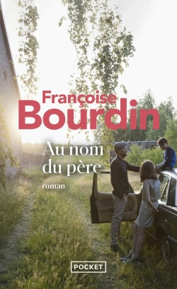 Bertrand.pt - Au Nom Du Père