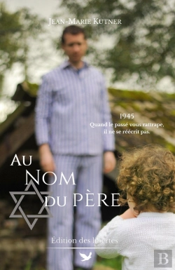 Bertrand.pt - Au Nom Du Père