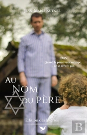 Au Nom Du Père