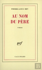 Au Nom Du Pere