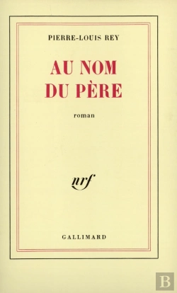 Bertrand.pt - Au Nom Du Pere