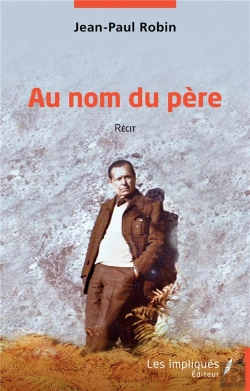 Bertrand.pt - Au Nom Du Père : Récit