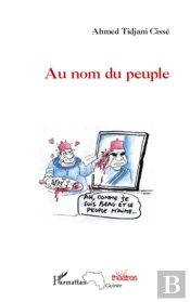 Au Nom Du Peuple