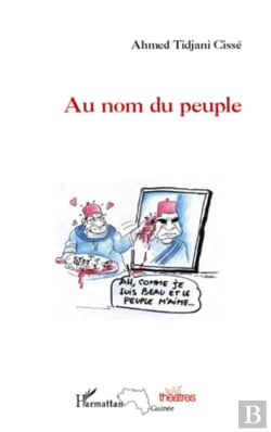Bertrand.pt - Au Nom Du Peuple
