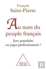 Au Nom Du Peuple Francais