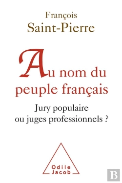 Bertrand.pt - Au Nom Du Peuple Francais