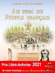 Au Nom Du Peuple Français