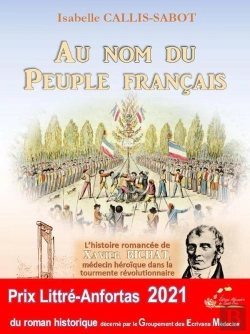 Bertrand.pt - Au Nom Du Peuple Français