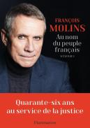 Au Nom Du Peuple Français : Mémoires