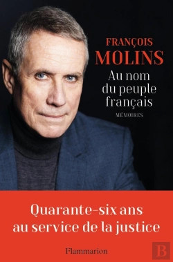 Bertrand.pt - Au Nom Du Peuple Français : Mémoires